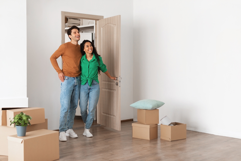 Como escolher apartamento: 3 fatores essenciais Riva Incorporadora